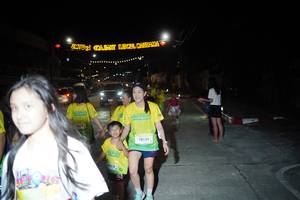 BIB: 10148
                            <button type="button" onclick="openModal(21794443)" class="btn btn-primary btn-sm float-right btn-popup" data-toggle="modal" data-target=".modal-high-quality">
                        <i class="fas fa-shopping-cart"></i> Add to Cart
                    </button>
                                            <button type="button" onclick="isThisMe(21794443, true)" class="btn btn-success btn-sm float-right btn-popup btn-isme hidden" data-toggle="tooltip" data-placement="bottom" title="นี่คือรูปของคุณใช่ไหม คลิกที่นี่เพื่อเอาเข้าอัลบั้ม">
                        <i class="fas fa-plus"></i> Add to album
                    </button>
                    <button type="button" onclick="isThisMe(21794443, false)" class="btn btn-warning btn-sm float-right btn-popup btn-isnotme hidden">
                        <i class="fas fa-ban"></i> Remove from album
                    </button>